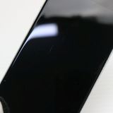 ¿ݾ  SIMե꡼ iPhone SE 2 64GB ۥ磻 