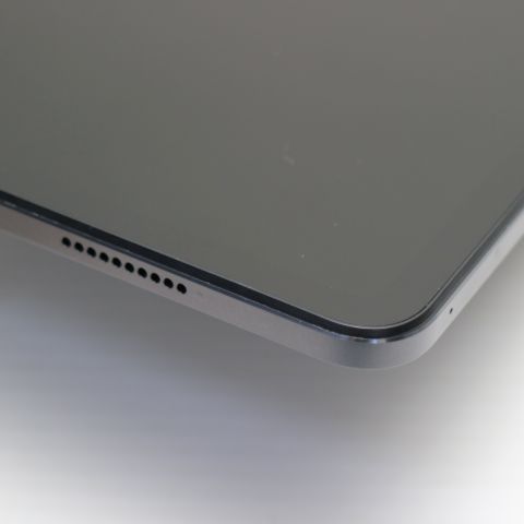 �¿��ݾ� ����Ʊ�� Xiaomi Pad 6 128GB ���졼