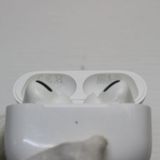 ¿ݾ  AirPods Pro  ۥ磻