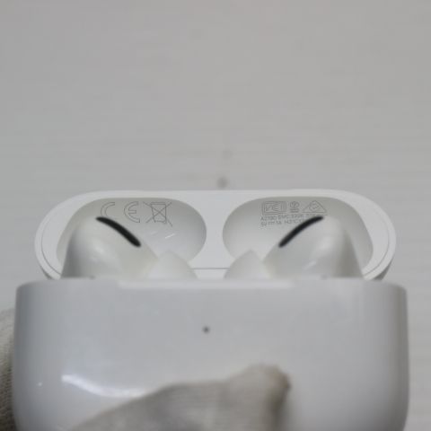 ¿ݾ  AirPods Pro  ۥ磻