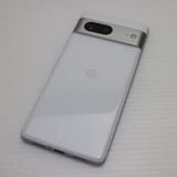 ¿ݾ Ʊ SIMե꡼ Google Pixel 7 128GB Ρ