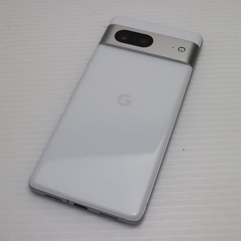 ¿ݾ Ʊ SIMե꡼ Google Pixel 7 128GB Ρ