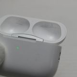 �¿��ݾ� ���� AirPods Pro ��2���� USB-C �ۥ磻��