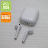 �¿��ݾ� ���� Airpods ��2���� �ۥ磻��