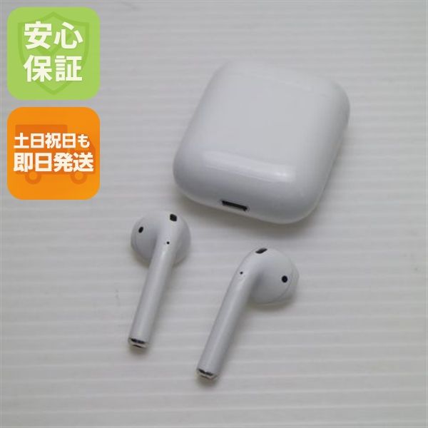 �¿��ݾ� ���� Airpods ��2���� �ۥ磻��