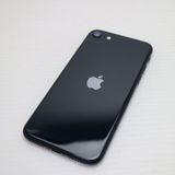 �¿��ݾ� Ķ���� SIM�ե꡼ iPhone SE3 ��3���� 256GB �ߥåɥʥ���