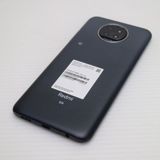 �¿��ݾ� ����Ʊ�� Redmi Note 9T A001XM �ʥ��ȥե�����֥�å� �����