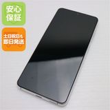 ¿ݾ Ķ Galaxy S21 5G SCG09 եȥۥ磻 