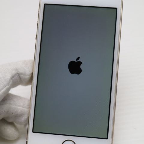 �¿��ݾ��� Ƚ��� ���� iPhone5s 16GB �������  �������