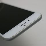 �¿��ݾ��� Ķ���� SIM�ե꡼ iPhone7 32GB ����С�  �������