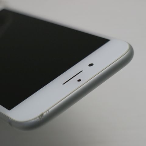 �¿��ݾ��� Ķ���� SIM�ե꡼ iPhone7 32GB ����С�  �������