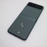 �¿��ݾ� ����Ʊ�� SIM�ե꡼ motorola razr 40 ���������꡼��