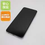 ¿ݾ  Galaxy A32 5G SCG08 ۥ磻 