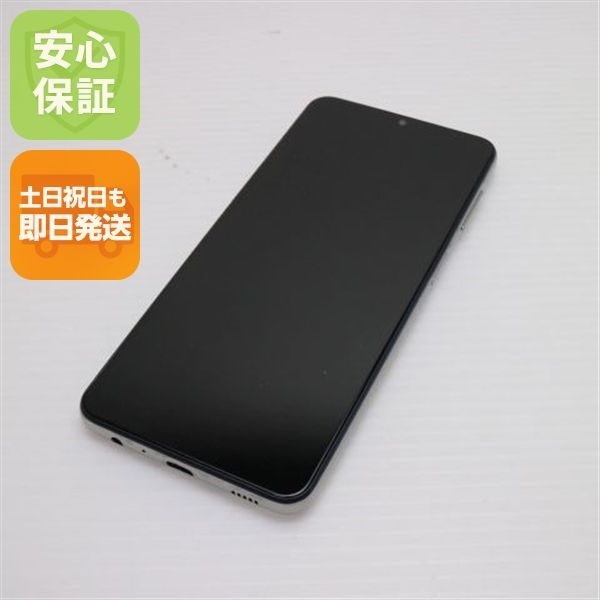 ¿ݾ  Galaxy A32 5G SCG08 ۥ磻 