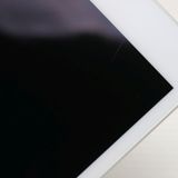 ���� SIM�ե꡼ iPad mini 5 Wi-Fi+����顼  64GB ����С�