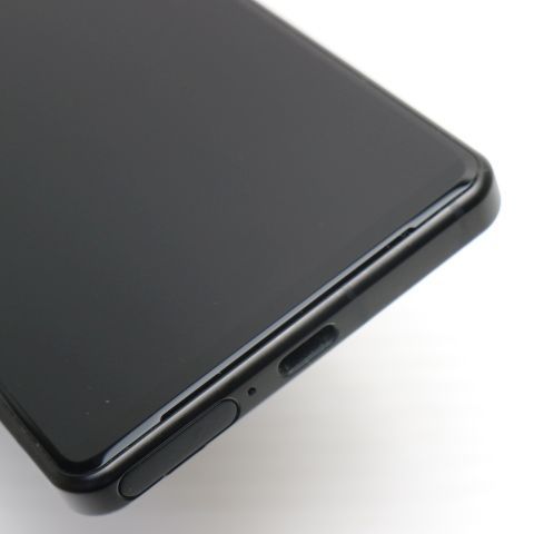 ¿ݾ Ʊ SOG09 Xperia 5 IV ֥å
