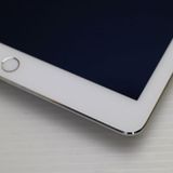 ¿ݾ Ʊ iPad Air 2 Wi-Fi 64GB С  