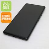 �¿��ݾ� ����Ʊ�� SIM�ե꡼ Google Pixel 6a ������