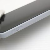 �¿��ݾ� ���� Xperia Ace III SOG08 ���졼
