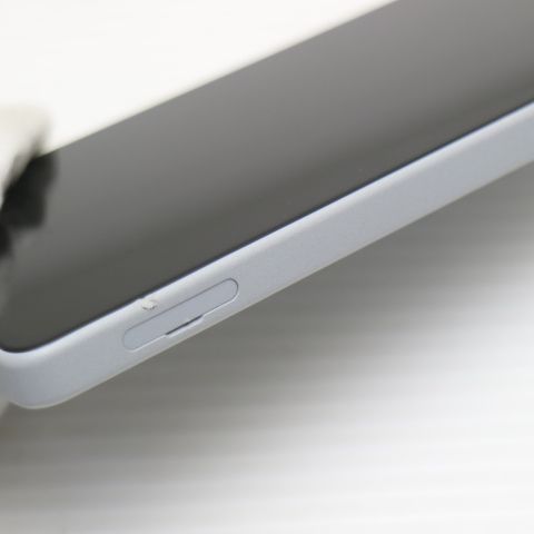 �¿��ݾ� ���� Xperia Ace III SOG08 ���졼