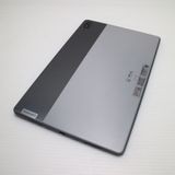 �¿��ݾ� ����Ʊ�� au Lenovo Tab P11 5G LET01 ���ȡ��॰�졼