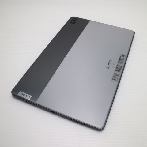 �¿��ݾ� ����Ʊ�� au Lenovo Tab P11 5G LET01 ���ȡ��॰�졼