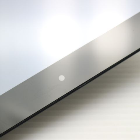 Ķ���� SIM�ե꡼ iPad9 ��9���� Wi-Fi+Cellular 256GB ���ڡ������쥤