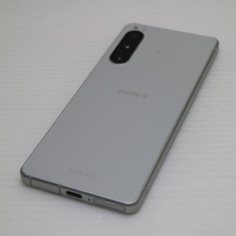 �¿��ݾ� ���� Xperia 5 IV XQ-CQ44 �������ۥ磻��