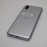 �¿��ݾ� Ķ���� SHG09 BASIO active ����С�