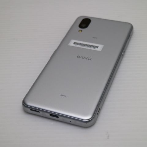 �¿��ݾ� Ķ���� SHG09 BASIO active ����С�