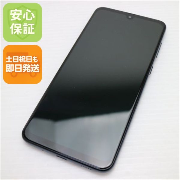 �¿��ݾ� Ķ���� SCV43 Galaxy A30 �֥�å� ���� �����