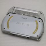 �¿��ݾ��� ������� PSP-N1000 �ۥ磻��  �������