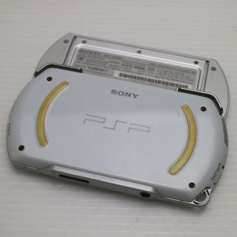 �¿��ݾ��� ������� PSP-N1000 �ۥ磻��  �������