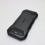 ¿ݾ  TORQUE 5G KYG01 ֥å 