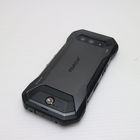 ¿ݾ  TORQUE 5G KYG01 ֥å 