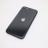 �¿��ݾ� ���� SIM�ե꡼ iPhone SE ��2���� 64GB �֥�å� �����