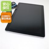 ¿ݾ  Surface Go 64GB 4GB WiFi С