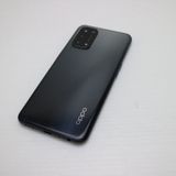 �¿��ݾ� ���� OPPO A54 5G OPG02 ����С��֥�å� �����