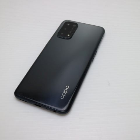 �¿��ݾ� ���� OPPO A54 5G OPG02 ����С��֥�å� �����