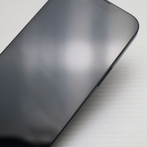 �¿��ݾ� Ķ���� SIM�ե꡼ iPhone13 128GB �ߥåɥʥ��� �����