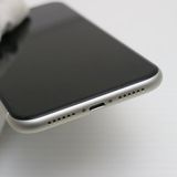 ¿ݾ Ʊ SIMե꡼ iPhone 11 256GB  ۥ磻 