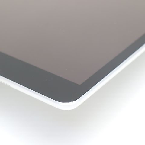 �¿��ݾ� ����Ʊ�� SIM�ե꡼ iPad9 Cellular 64GB ����С� �����