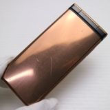 �¿��ݾ��� ������� SoftBank 501KC DIGNO �������� ���åѡ�  ���