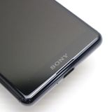 �¿��ݾ� ����Ʊ�� SIM�ե꡼ Xperia Ace �֥�å� �����