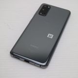 �¿��ݾ� ���� SCG01 Galaxy S20 5G �����ߥå����졼 �����