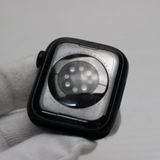 �¿��ݾ� Ķ���� Apple Watch Series 9 GPS 41mm �ߥåɥʥ���