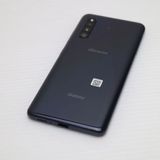 �¿��ݾ� Ķ���� SC-41A Galaxy A41 �֥�å� ����� SIM���å�����Ѥ�