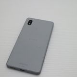 ¿ݾ Ʊ Xperia Ace III SOG08 졼