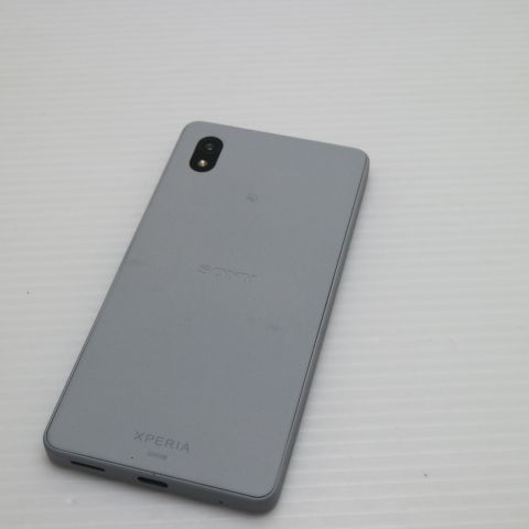 ¿ݾ Ʊ Xperia Ace III SOG08 졼