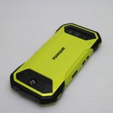 ¿ݾ Ķ TORQUE 5G KYG01  